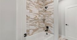 Homes for Sale in Kansas City, MO 64157 | 8716 N Lewis Avenue