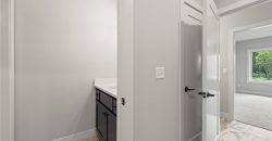 Homes for Sale in Kansas City, MO 64157 | 8716 N Lewis Avenue