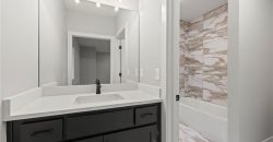 Homes for Sale in Kansas City, MO 64157 | 8716 N Lewis Avenue