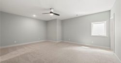 Homes for Sale in Kansas City, MO 64157 | 8716 N Lewis Avenue