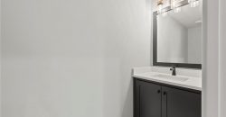 Homes for Sale in Kansas City, MO 64157 | 8716 N Lewis Avenue