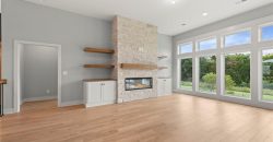 Homes for Sale in Kansas City, MO 64157 | 8716 N Lewis Avenue