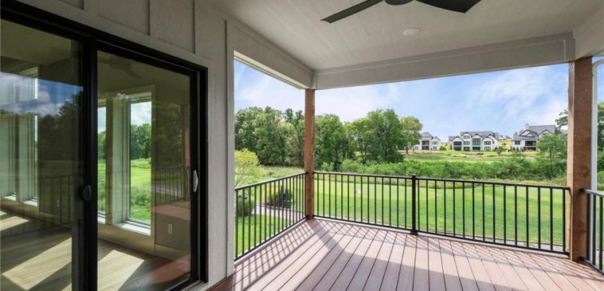 Homes for Sale in Kansas City, MO 64157 | 8716 N Lewis Avenue