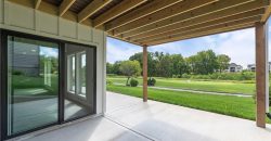 Homes for Sale in Kansas City, MO 64157 | 8716 N Lewis Avenue