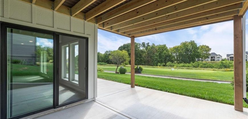 Homes for Sale in Kansas City, MO 64157 | 8716 N Lewis Avenue