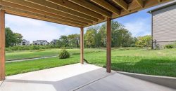 Homes for Sale in Kansas City, MO 64157 | 8716 N Lewis Avenue