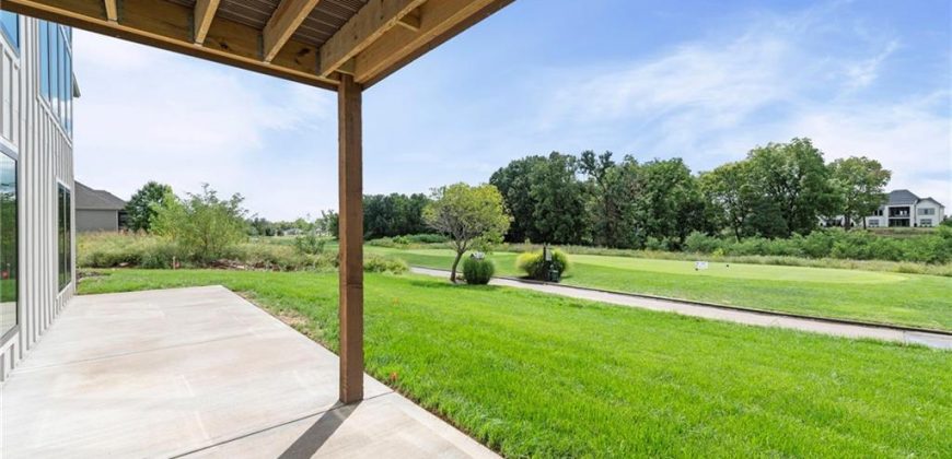 Homes for Sale in Kansas City, MO 64157 | 8716 N Lewis Avenue