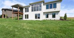 Homes for Sale in Kansas City, MO 64157 | 8716 N Lewis Avenue