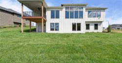 Homes for Sale in Kansas City, MO 64157 | 8716 N Lewis Avenue