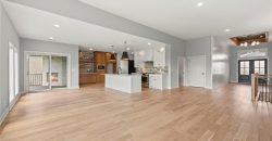 Homes for Sale in Kansas City, MO 64157 | 8716 N Lewis Avenue