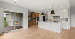 Homes for Sale in Kansas City, MO 64157 | 8716 N Lewis Avenue