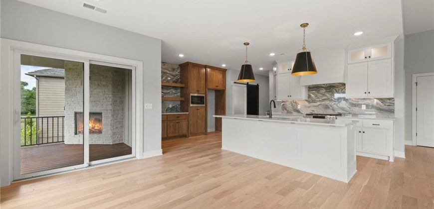 Homes for Sale in Kansas City, MO 64157 | 8716 N Lewis Avenue