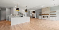 Homes for Sale in Kansas City, MO 64157 | 8716 N Lewis Avenue