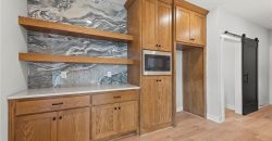 Homes for Sale in Kansas City, MO 64157 | 8716 N Lewis Avenue