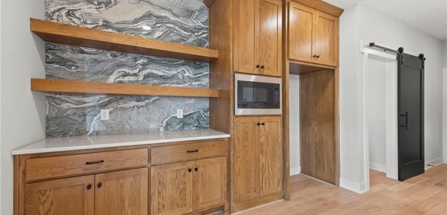 Homes for Sale in Kansas City, MO 64157 | 8716 N Lewis Avenue