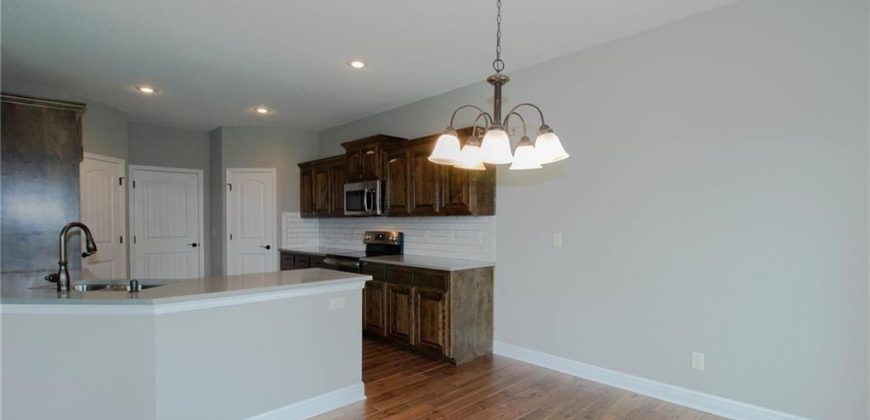 Homes for Sale in Kansas City, MO 64156 | 8911 N Monroe Avenue