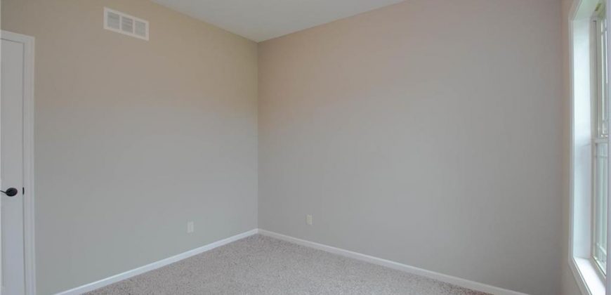 Homes for Sale in Kansas City, MO 64156 | 8911 N Monroe Avenue