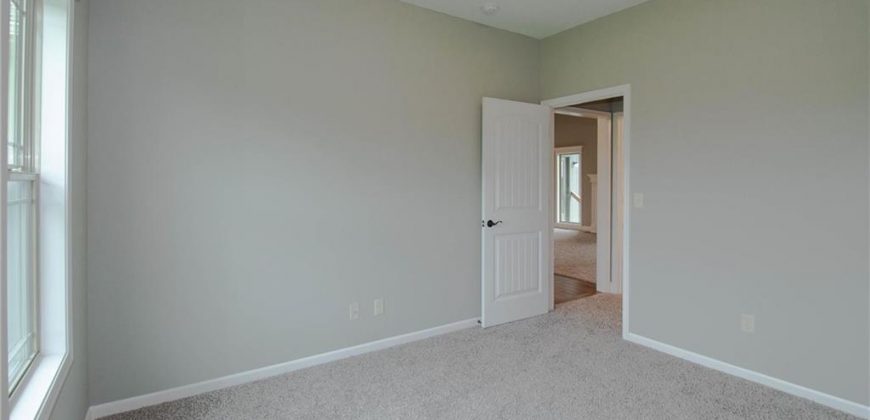 Homes for Sale in Kansas City, MO 64156 | 8911 N Monroe Avenue