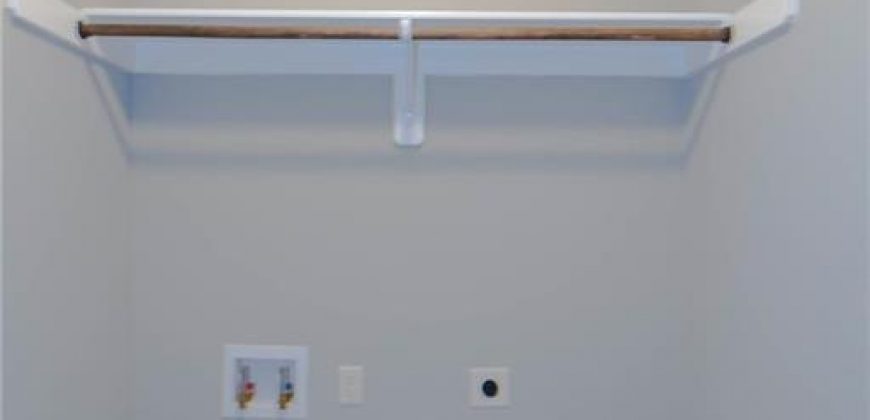 Homes for Sale in Kansas City, MO 64156 | 8911 N Monroe Avenue