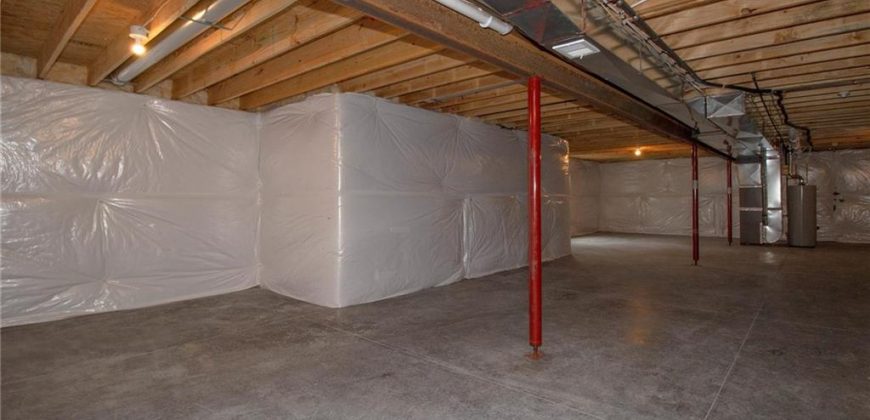 Homes for Sale in Kansas City, MO 64156 | 8911 N Monroe Avenue