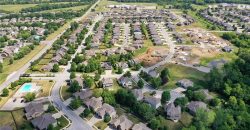 Homes for Sale in Kansas City, MO 64156 | 8911 N Monroe Avenue