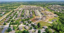 Homes for Sale in Kansas City, MO 64156 | 8911 N Monroe Avenue