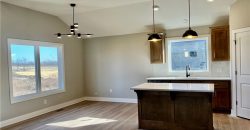 Homes for Sale in Kansas City, MO 64155 | 912 NW 94 Terrace