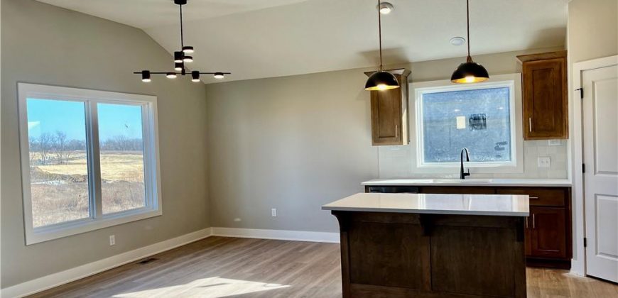 Homes for Sale in Kansas City, MO 64155 | 912 NW 94 Terrace