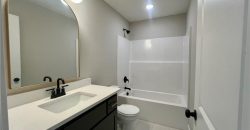 Homes for Sale in Kansas City, MO 64155 | 912 NW 94 Terrace