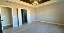 Homes for Sale in Kansas City, MO 64155 | 912 NW 94 Terrace