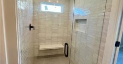 Homes for Sale in Kansas City, MO 64155 | 912 NW 94 Terrace