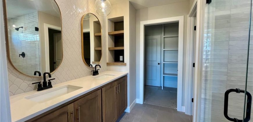 Homes for Sale in Kansas City, MO 64155 | 912 NW 94 Terrace