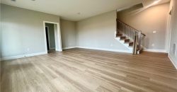 Homes for Sale in Kansas City, MO 64155 | 912 NW 94 Terrace