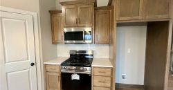 Homes for Sale in Kansas City, MO 64155 | 912 NW 94 Terrace