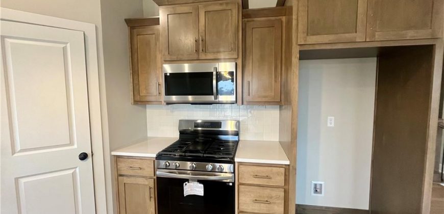 Homes for Sale in Kansas City, MO 64155 | 912 NW 94 Terrace