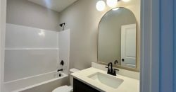 Homes for Sale in Kansas City, MO 64155 | 912 NW 94 Terrace