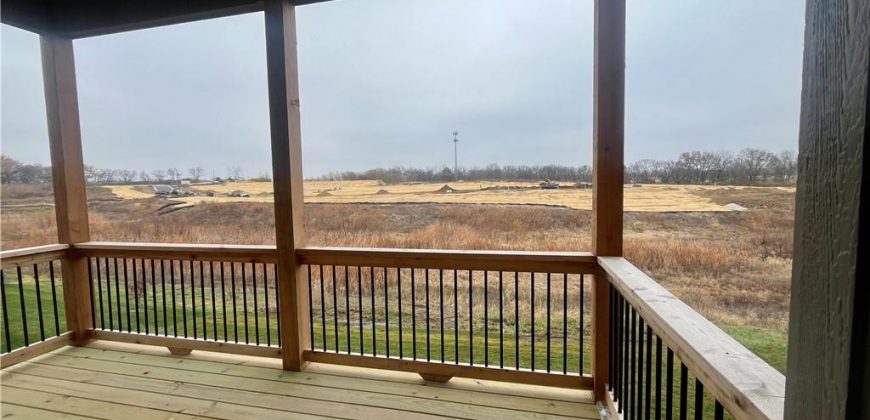 Homes for Sale in Kansas City, MO 64155 | 912 NW 94 Terrace