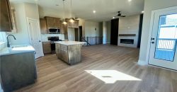 Homes for Sale in Kansas City, MO 64155 | 912 NW 94 Terrace