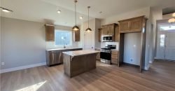 Homes for Sale in Kansas City, MO 64155 | 912 NW 94 Terrace