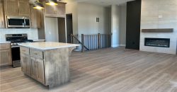 Homes for Sale in Kansas City, MO 64155 | 912 NW 94 Terrace