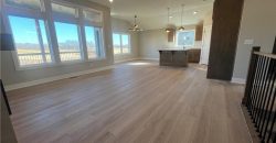 Homes for Sale in Kansas City, MO 64155 | 912 NW 94 Terrace