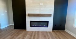 Homes for Sale in Kansas City, MO 64155 | 912 NW 94 Terrace