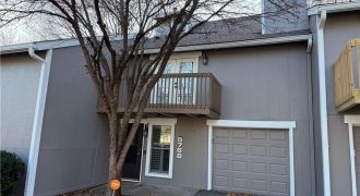 Homes for Sale in Kansas City, MO 64151 | 5768 N Anita Avenue