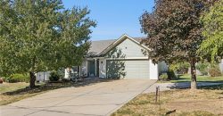 Homes for Sale in Pleasant Valley, MO 64068 | 8014 S Church Road