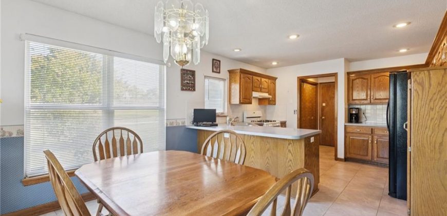 Homes for Sale in Pleasant Valley, MO 64068 | 8014 S Church Road