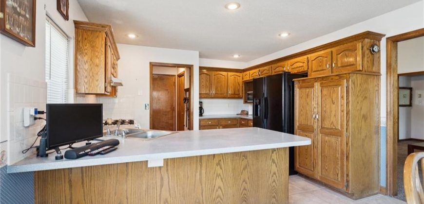 Homes for Sale in Pleasant Valley, MO 64068 | 8014 S Church Road