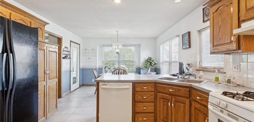 Homes for Sale in Pleasant Valley, MO 64068 | 8014 S Church Road