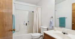 Homes for Sale in Pleasant Valley, MO 64068 | 8014 S Church Road