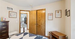 Homes for Sale in Pleasant Valley, MO 64068 | 8014 S Church Road