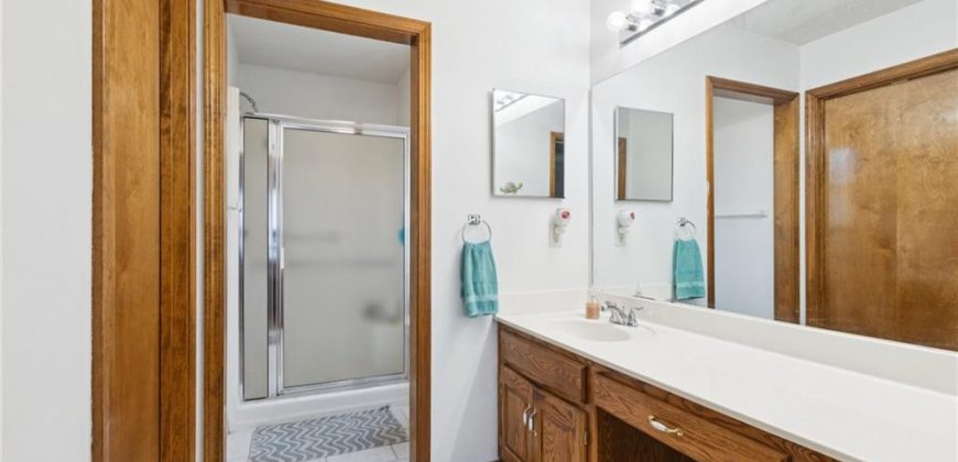 Homes for Sale in Pleasant Valley, MO 64068 | 8014 S Church Road